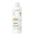 Gel spumant emolient Exomega Control, 500 ml, A-Derma
