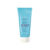 Gel spumant pentru pielea cu tendinta acneica Keracnyl, 200 ml, Ducray