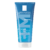 Gel spumant purifiant Effaclar +M, 200 ml, La Roche-Posay
