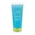Gel spumant purifiant Sebium, 200 ml, Bioderma