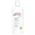 Gel spumant purifiant pentru ten gras H3 Derma+ – 200 ml, Gerovital