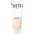 Gel tip scrub cu ovaz pentru curatarea fetei Oat-In, 150 ml, Purito
