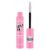 Gel transparent pentru fixarea sprancenelor Fix It Like PRO Transparent, 8.5ml, Essence