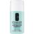 Gel tratament antiacnee Anti-Blemish Solutions, 15ml, Clinique