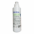 Gel ultrasunete, 250ml, Zarys