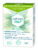 Gel vaginal, 7x5ml, Intimohelp
