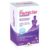 Gel vaginal Femiclar, 7 unidoze x 5 ml, Sun Wave Pharma