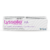 Gel vaginal non-hormonal Lysselle, 40 ml, Biessen Pharma