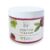 Gel vita de vie si castan, 250 ml, Dotz Pharma
