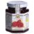 Gem Bio de zmeura, 230g, Jam&Jam
