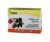 Gemoderivat Mladite de Zmeur 1,5ml x 30 monodoze Hofigal