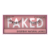 Gene false Everyday Natural, 1 pereche, Catrice