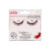 Gene false Looks so Natural Lash-iconic, 1 pereche, Kiss