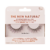 Gene false The New Natural 01, 1 pereche, Kiss