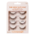 Gene false The New Natural 01, 4 perechi, Kiss