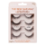 Gene false The New Natural 02, 4 perechi, Kiss
