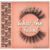 Gene false What the Fake 01 Dramatic Volume, 1g, Essence