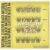 Gene false What the Fake 06 Natural Cluster Black, 1g, Essence