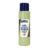 Genera Balsam reparator pentru par normal si delicat cu cocos, 500 ml