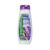 Genera Natura balsam cu pantenol si matase, 500ml