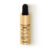 Geneskin C Premium Ser cu Efect Iluminator, 10 ml, Isis