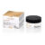 Geneskin Lift Gel-Balsam, 50 ml, Isis