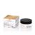 Geneskin Lift – Balsam-Gel Anti-Rid Regenerator 50ml, IsisPharma
