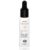 Geneskin Lift – Ser Anti-Rid pentru Fermitatea Pielii 28ml, IsisPharma