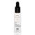 Geneskin White – Ser Depigmentant pentru Luminozitatea Pielii 28ml , IsisPharma