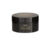 Gentlemen s Tonic Pomada par – fixare medie, 85g