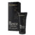 Gerovital Beauty Fond de ten cu acid hialuronic si vitamina E SPF10 Golden Honey 30 ml