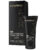 Gerovital Beauty Fond de ten hidratant SPF 10 Ivory 30 ml