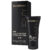 Gerovital Beauty Fond de ten hidratant SPF 10 Nude 30 ml