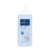 Gerovital H3 Classic Apa micelara cu albastrele 400 ml