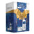 Gerovital H3 Classic Caseta Cadou : Crema Lift Hidratanta de zi 50 ml + Emulsie hidratanta demachianta 2 in 1 200 ml