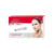Gerovital H3 Derma+ Activator electric antirid