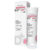 Gerovital H3 Derma+ Crema hidratanta si calmanta pentru piele sensibila si uscata 50 ml