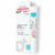 Gerovital H3 Derma+ Crema hidratare intensa contur ochi 15 ml