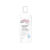 Gerovital H3 Derma+ Fluid de curatare si demachiere ochi 200 ml