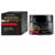 Gerovital H3 Derma+ Premium Care Crema Antirid SPF 10 50 ml