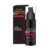 Gerovital H3 Derma+ Premium Care Crema Oxigenare 30 ml