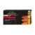 Gerovital H3 Derma+ Premium Care Kit antirid 7 fiole 2 ml