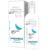 Gerovital H3 Derma+ SUN Lotiune Calmanta Dupa Plaja, 150ml