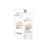 Gerovital H3 Derma+ Sun Crema protectie solara copii SPF 50 100 ml