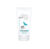 Gerovital H3 Derma+ Sun Gel reparator dupa plaja 150 ml