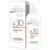 Gerovital H3 Derma+ Sun Lapte SPF 30, 150 ml