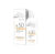 Gerovital H3 Derma+ Sun Lapte protectie solara SPF 50 150 ml