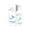 Gerovital H3 Derma+ Sun Lotiune calmanta dupa plaja 150 ml