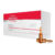 Gerovital H3 Derma+ Tratament anticadere 12 fiole