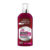 Gerovital H3 Evolution Apa micelara cu carbune 150 ml